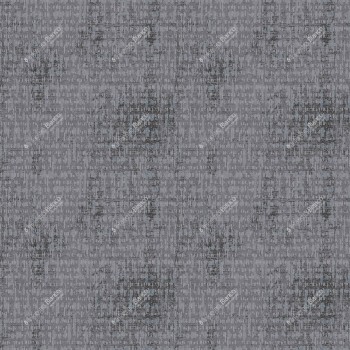 663f1ae61f5e10d60573ed7a56d78cb2