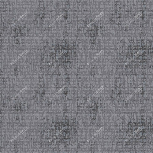663f1ae61f5e10d60573ed7a56d78cb2
