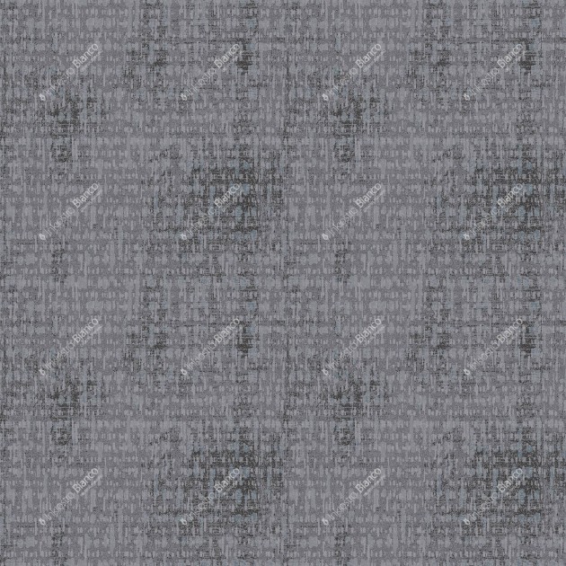 Inkiostro Bianco INKMTIM2201 Ambiance Haboo - mural minimalistyczny