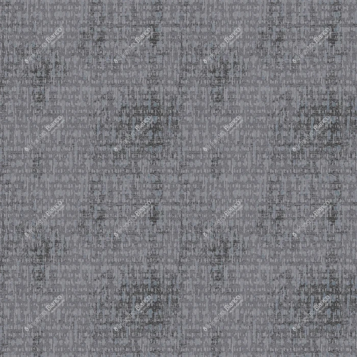 663f1ae61f5e10d60573ed7a56d78cb2