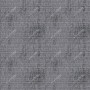 663f1ae61f5e10d60573ed7a56d78cb2