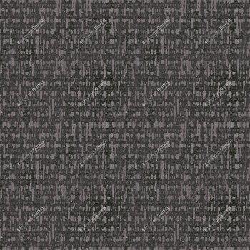 6aff8db58a23266ac7cd896353c78242