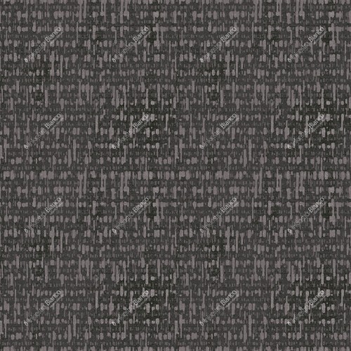 6aff8db58a23266ac7cd896353c78242
