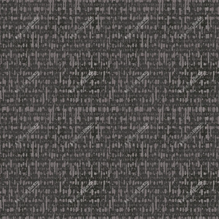 6aff8db58a23266ac7cd896353c78242
