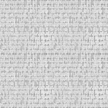 f7dc79a6f2867a080361c61a61e94932