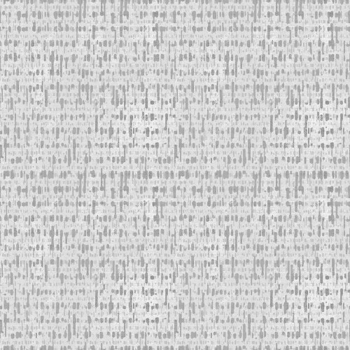 f7dc79a6f2867a080361c61a61e94932