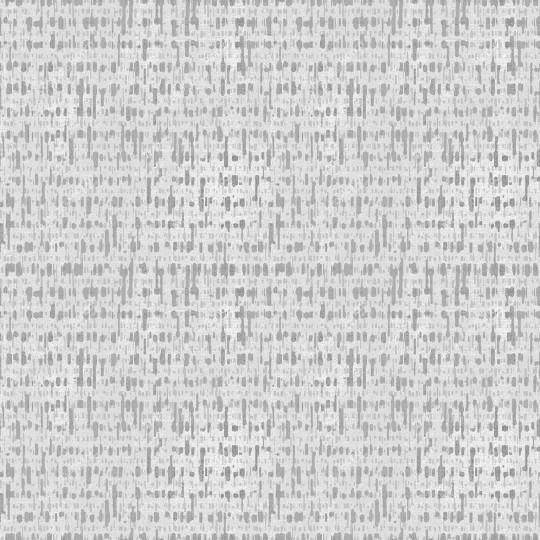 Inkiostro Bianco INKMTIM2203 Ambiance Haboo - mural minimalistyczny