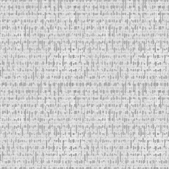 f7dc79a6f2867a080361c61a61e94932