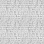 f7dc79a6f2867a080361c61a61e94932