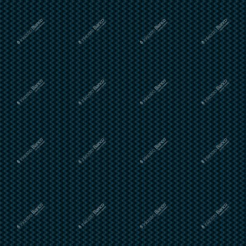 b6bf9e78ab7ef266801a739392d0f00e