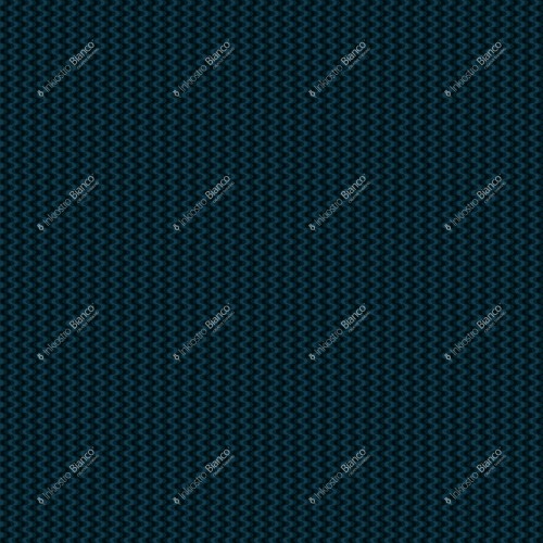b6bf9e78ab7ef266801a739392d0f00e