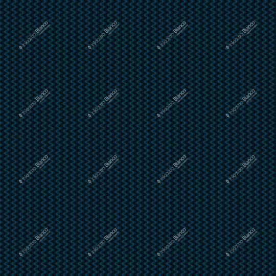 Inkiostro Bianco INKINEN2201 Ambiance Continuo - mural fale