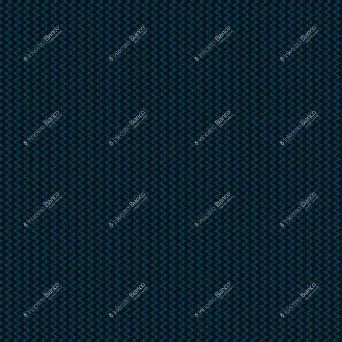 b6bf9e78ab7ef266801a739392d0f00e