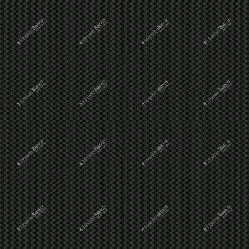6d87133fbe74bc94d1f9e159c255f6f2