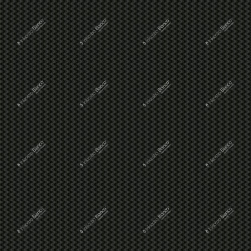 6d87133fbe74bc94d1f9e159c255f6f2
