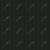 6d87133fbe74bc94d1f9e159c255f6f2