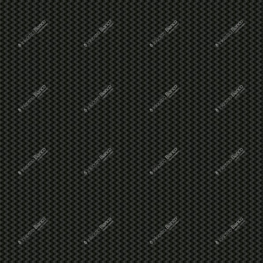 Inkiostro Bianco INKINEN2202 Ambiance Continuo - mural fale