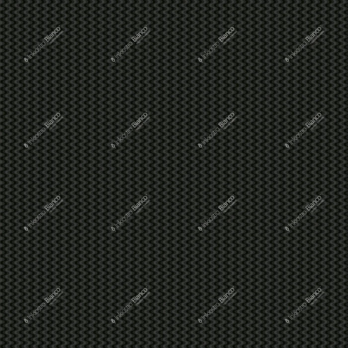 6d87133fbe74bc94d1f9e159c255f6f2
