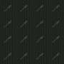 6d87133fbe74bc94d1f9e159c255f6f2