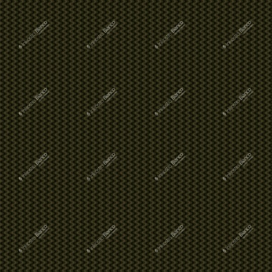 Inkiostro Bianco INKINEN2203 Ambiance Continuo - mural fale