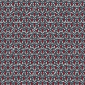 1b811aee618c94cfbf69c5aec7dea5ad
