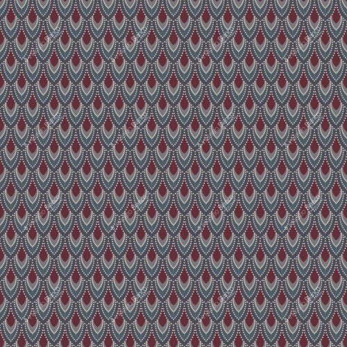 1b811aee618c94cfbf69c5aec7dea5ad