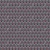 1b811aee618c94cfbf69c5aec7dea5ad