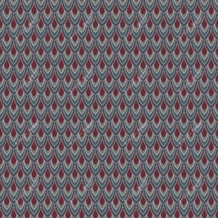 1b811aee618c94cfbf69c5aec7dea5ad