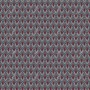 1b811aee618c94cfbf69c5aec7dea5ad