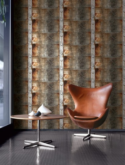Tapeta Wallquest 3D TD32306