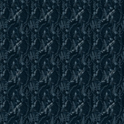 920314e24f3d234ded5f72cb86307b05