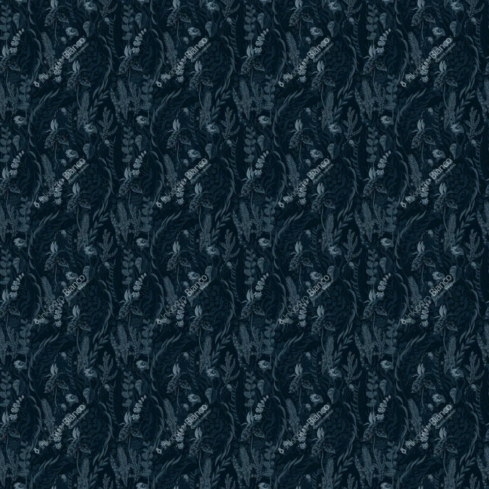 920314e24f3d234ded5f72cb86307b05