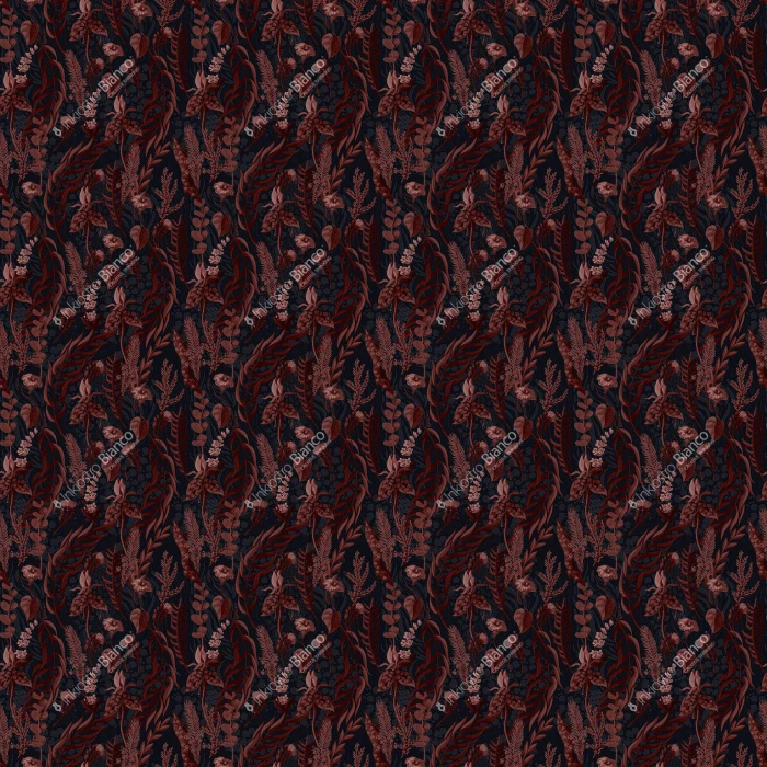 57efca3ee625c8c2a3051a1412ad5944