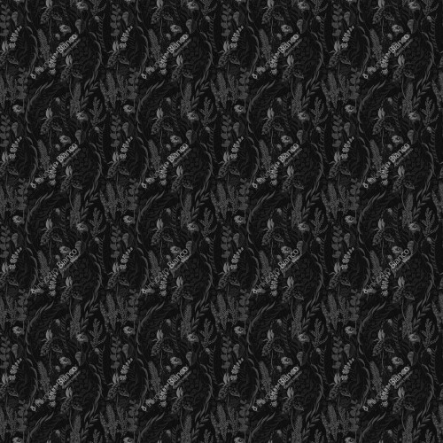 e4c8d252fd701ef5e0596520c3f2b21e