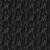 e4c8d252fd701ef5e0596520c3f2b21e