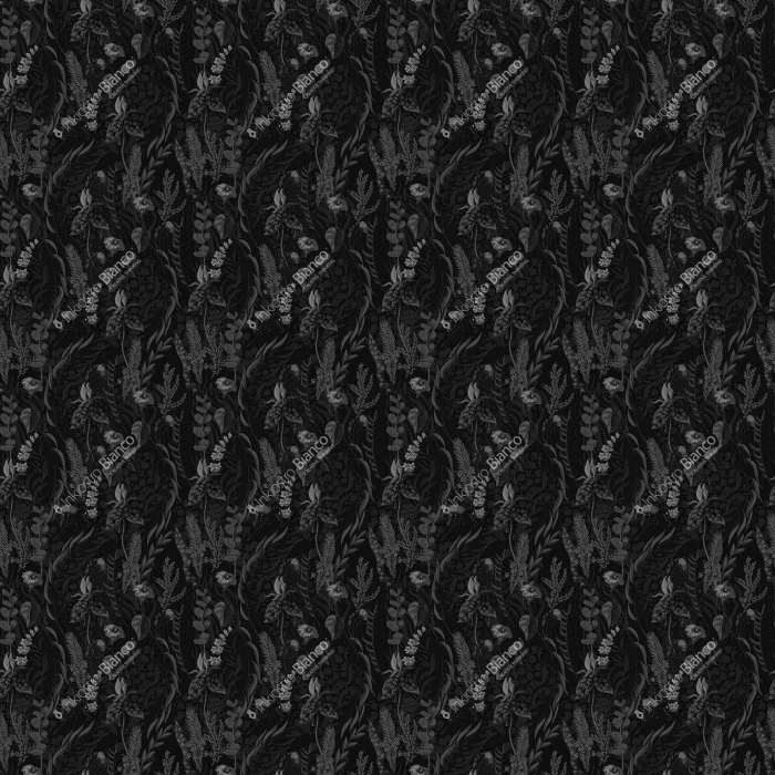 e4c8d252fd701ef5e0596520c3f2b21e