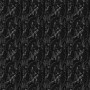 e4c8d252fd701ef5e0596520c3f2b21e