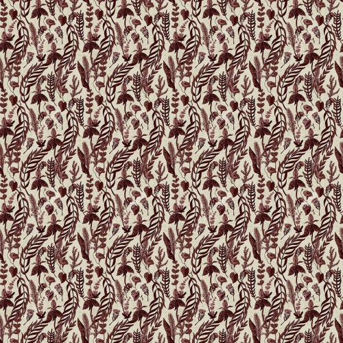 9d24234bcd56a118532a3f1936fd9e91