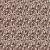 9d24234bcd56a118532a3f1936fd9e91