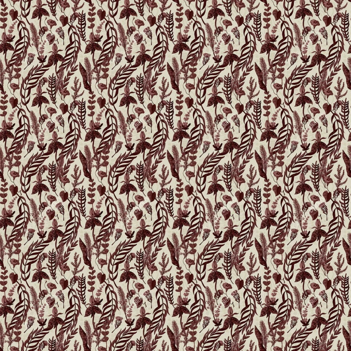 9d24234bcd56a118532a3f1936fd9e91