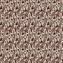 9d24234bcd56a118532a3f1936fd9e91