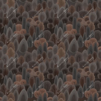 e8c5f6371caaa504045093ecbeb5c233