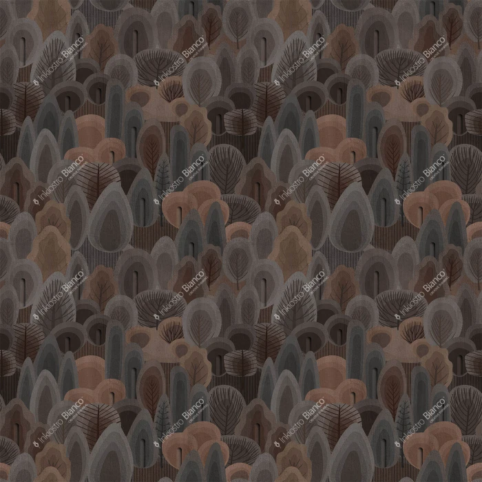 e8c5f6371caaa504045093ecbeb5c233