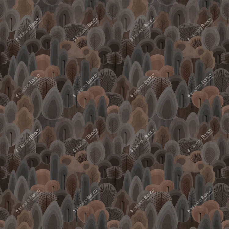 e8c5f6371caaa504045093ecbeb5c233