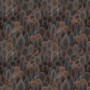 e8c5f6371caaa504045093ecbeb5c233