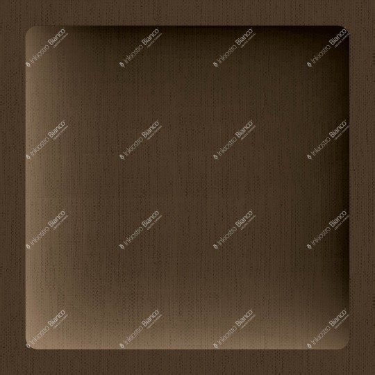 Inkiostro Bianco INKSEEN22C1M1 Lineadeko 2022 Groove Lacunari - mural geometryczny