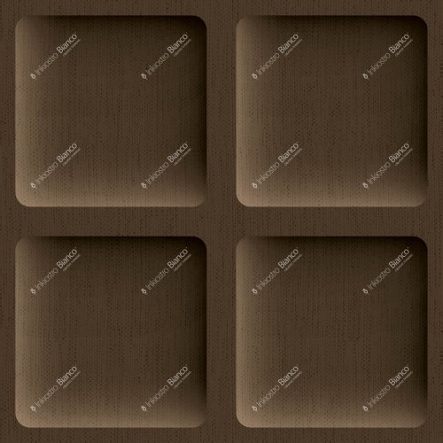 d69b450790612532a7f6b401f1e777a1