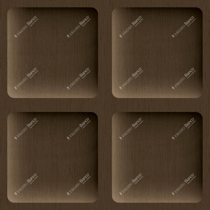 d69b450790612532a7f6b401f1e777a1