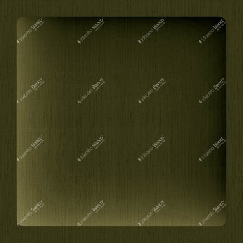 bd8fa3fbf3a9e7eaeb211ee650383b54