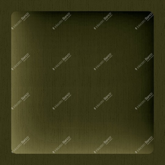 Inkiostro Bianco INKSEEN22C2M1 Lineadeko 2022 Groove Lacunari - mural geometryczny